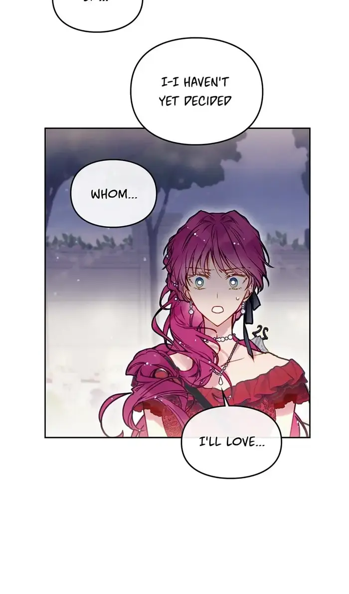 Villains Are Destined to Die Chapter 58 image 39_optimized